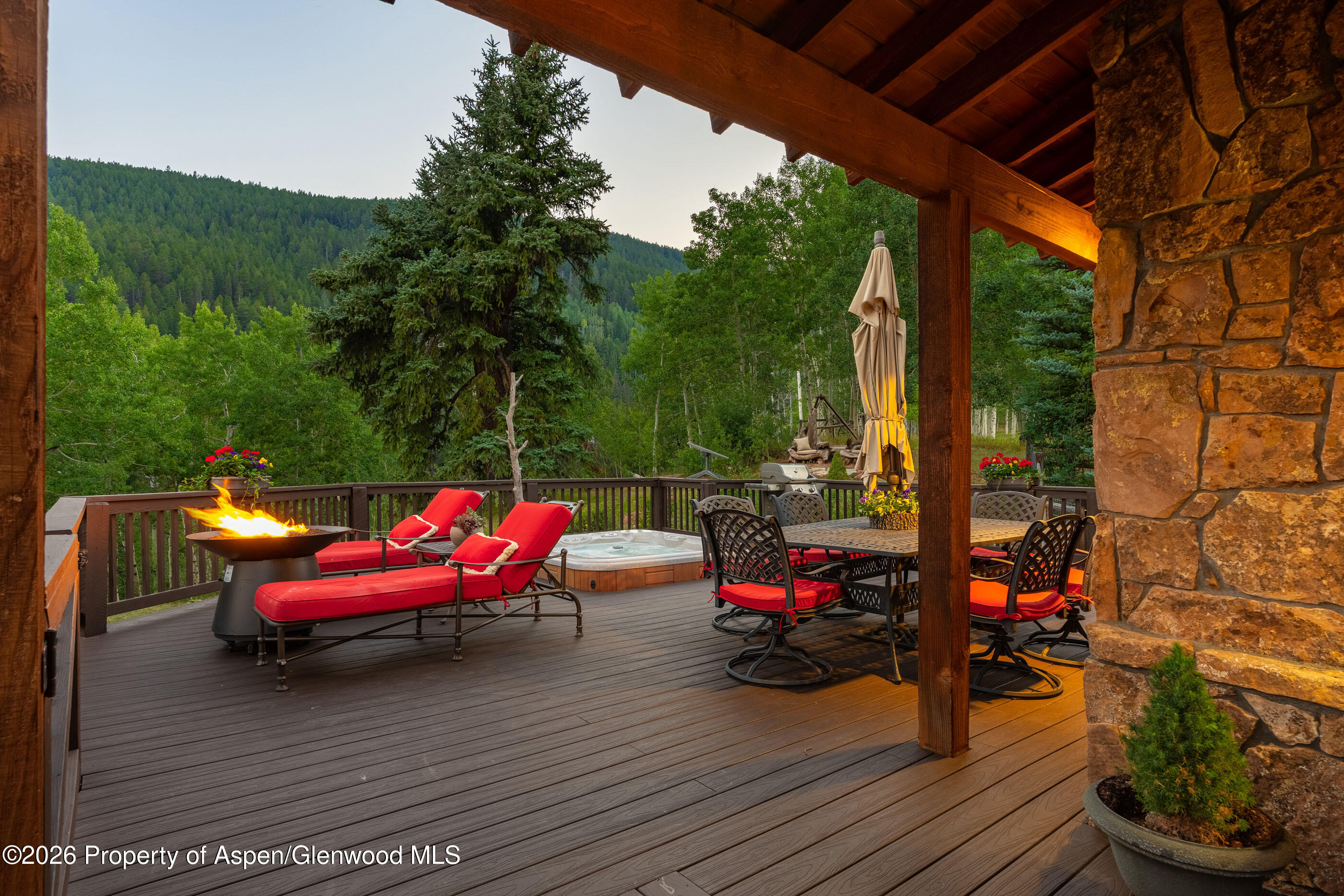 294 Ruedi Creek Road Property Photo 80