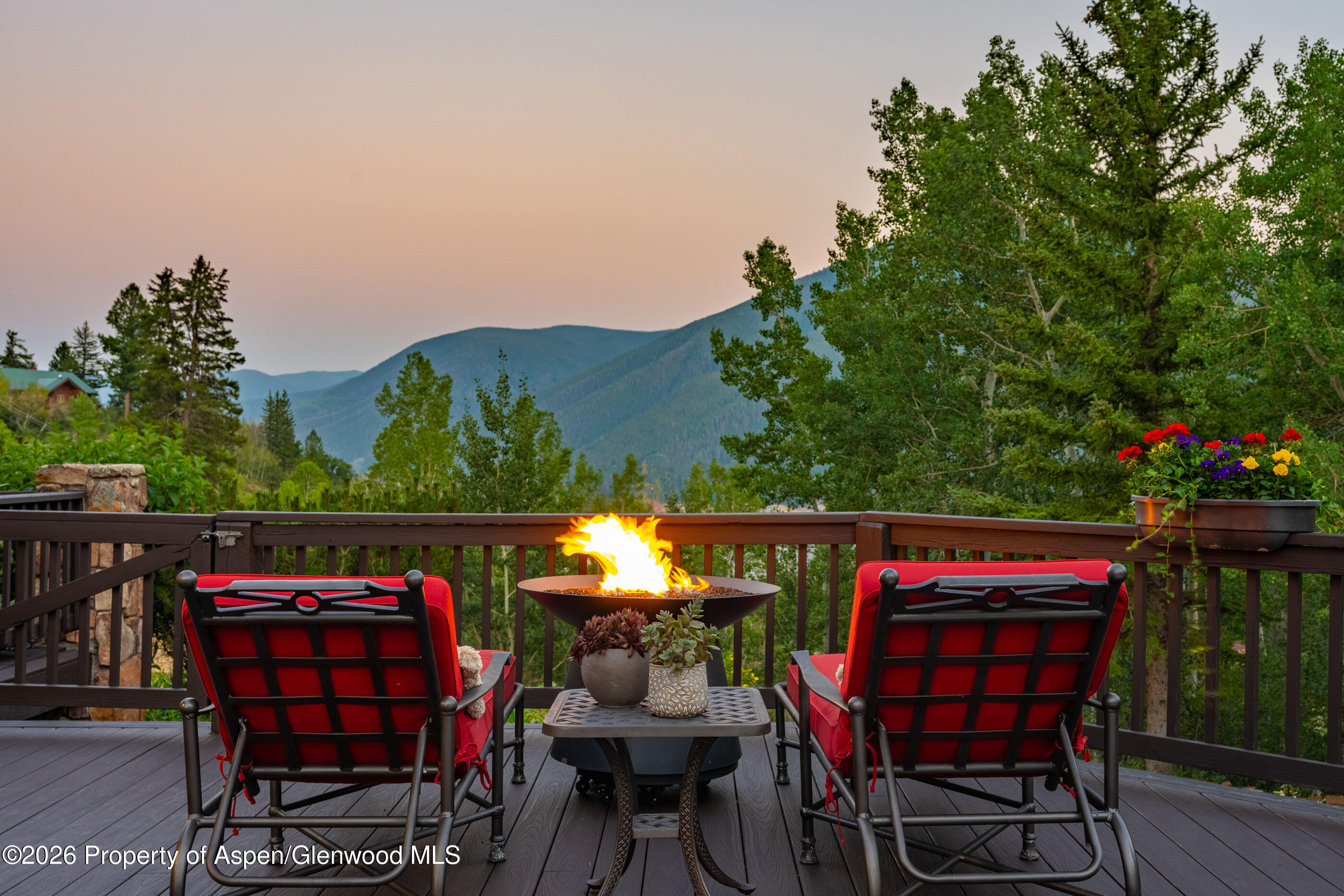 294 Ruedi Creek Road Property Photo 81
