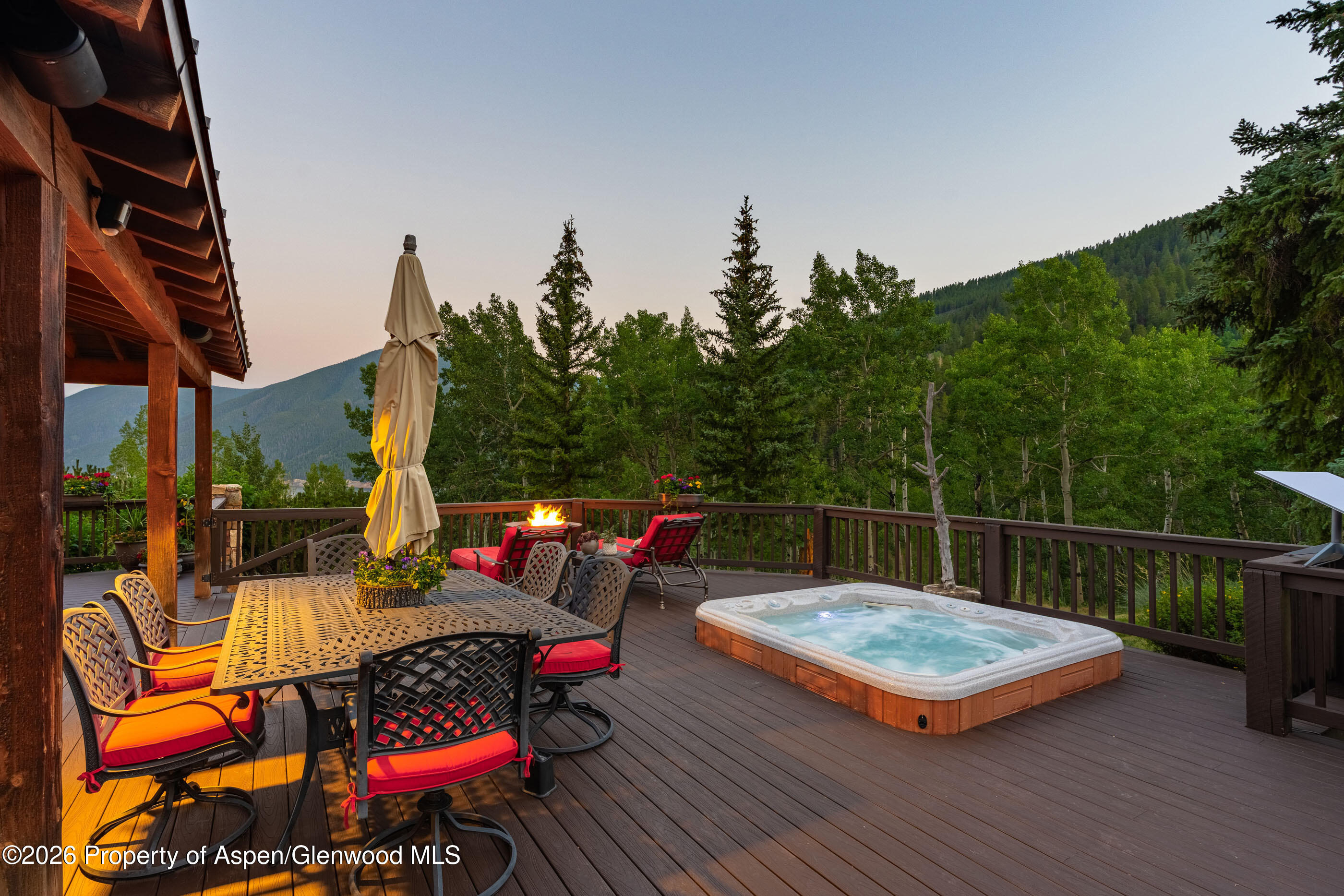 294 Ruedi Creek Road Property Photo 83