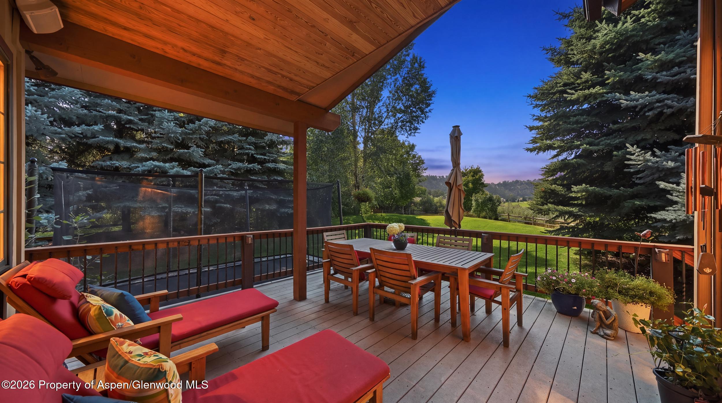 4132 Crystal Bridge Drive Property Photo 4