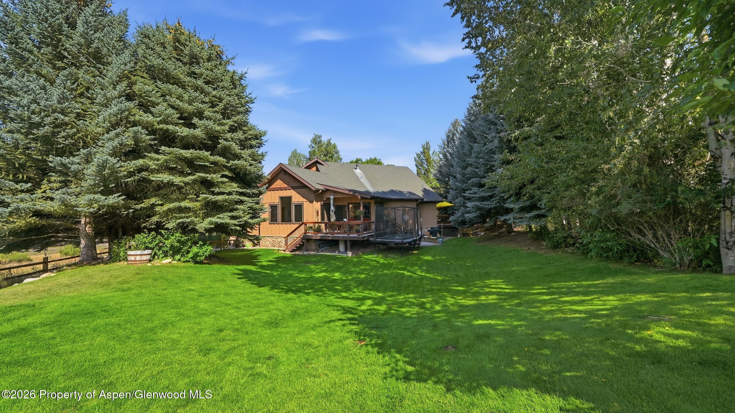 4132 Crystal Bridge Drive Property Photo 6