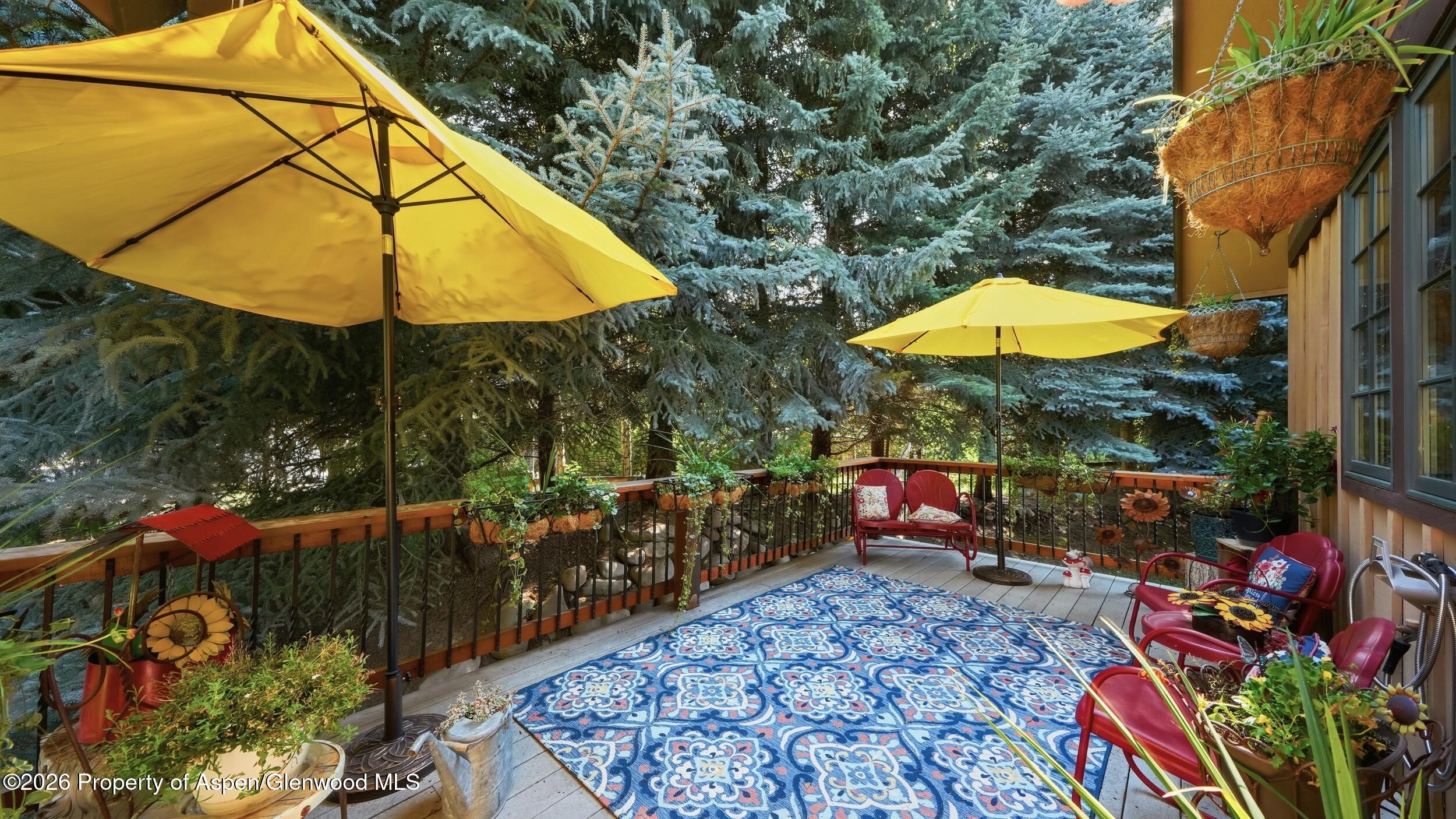 4132 Crystal Bridge Drive Property Photo 8