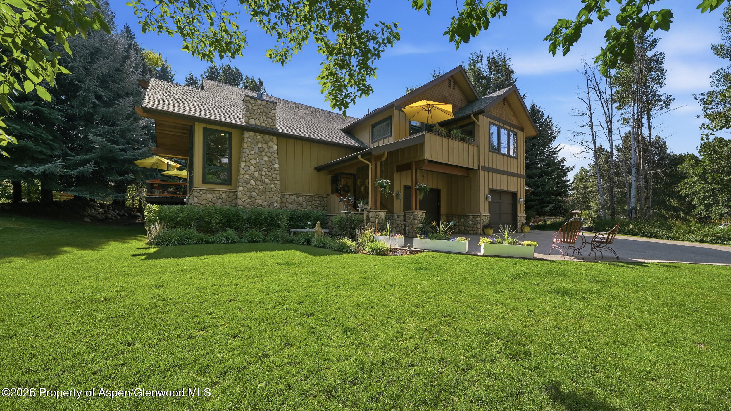4132 Crystal Bridge Drive Property Photo 10