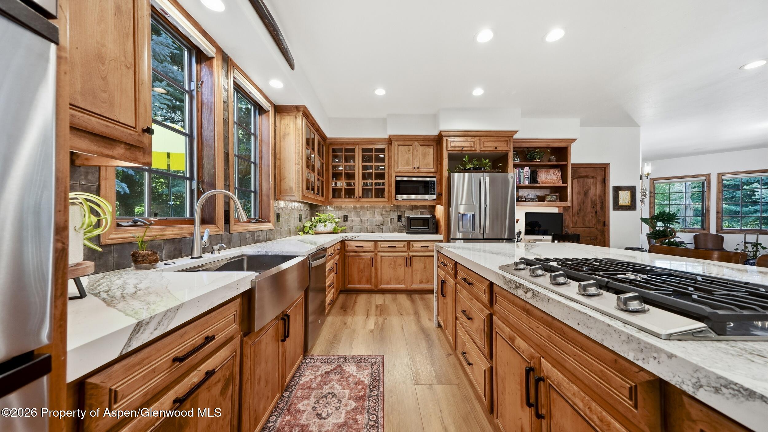 4132 Crystal Bridge Drive Property Photo 17