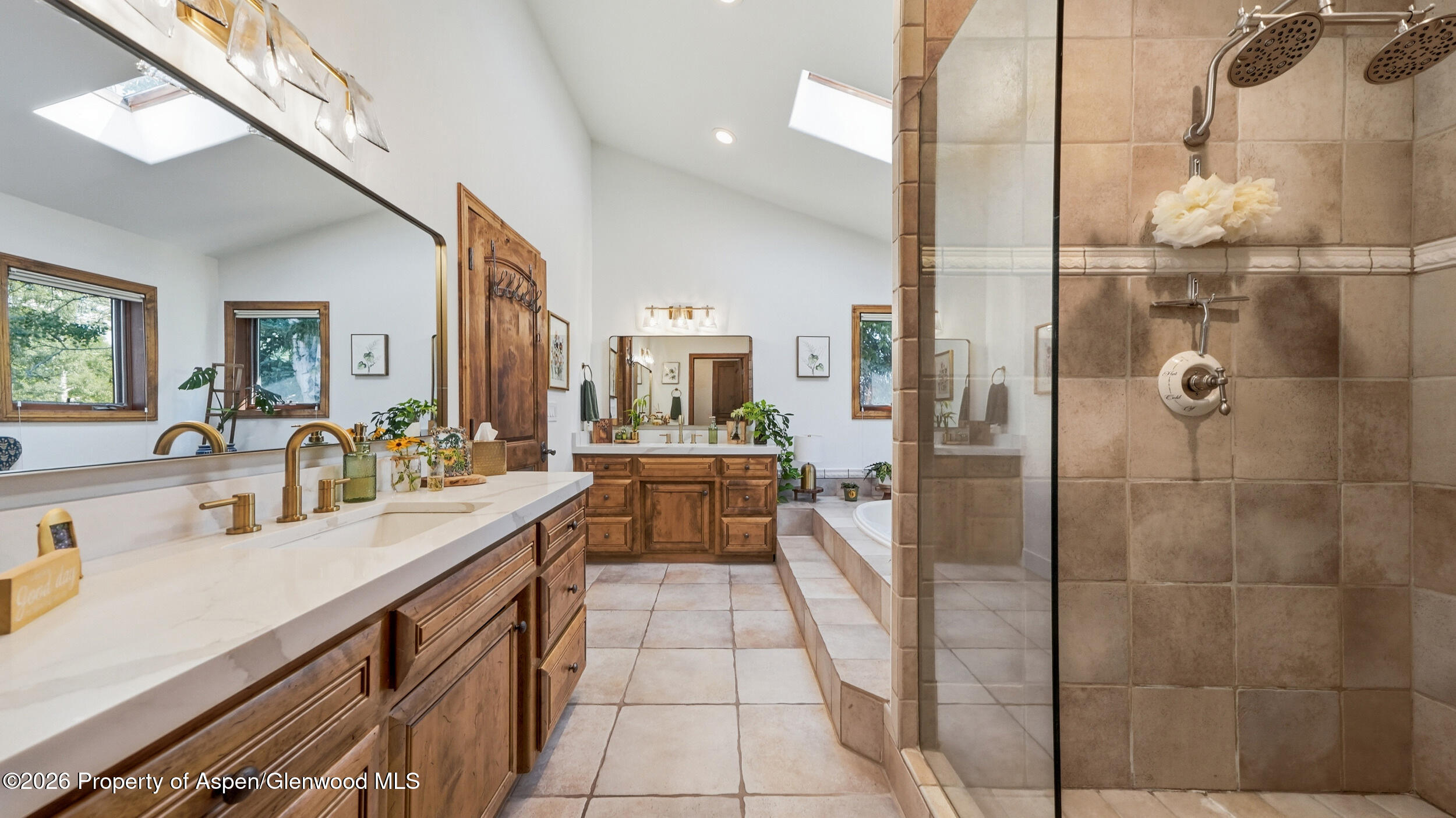 4132 Crystal Bridge Drive Property Photo 23