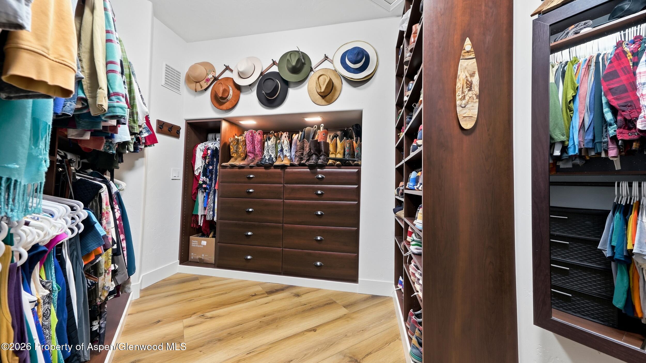4132 Crystal Bridge Drive Property Photo 24