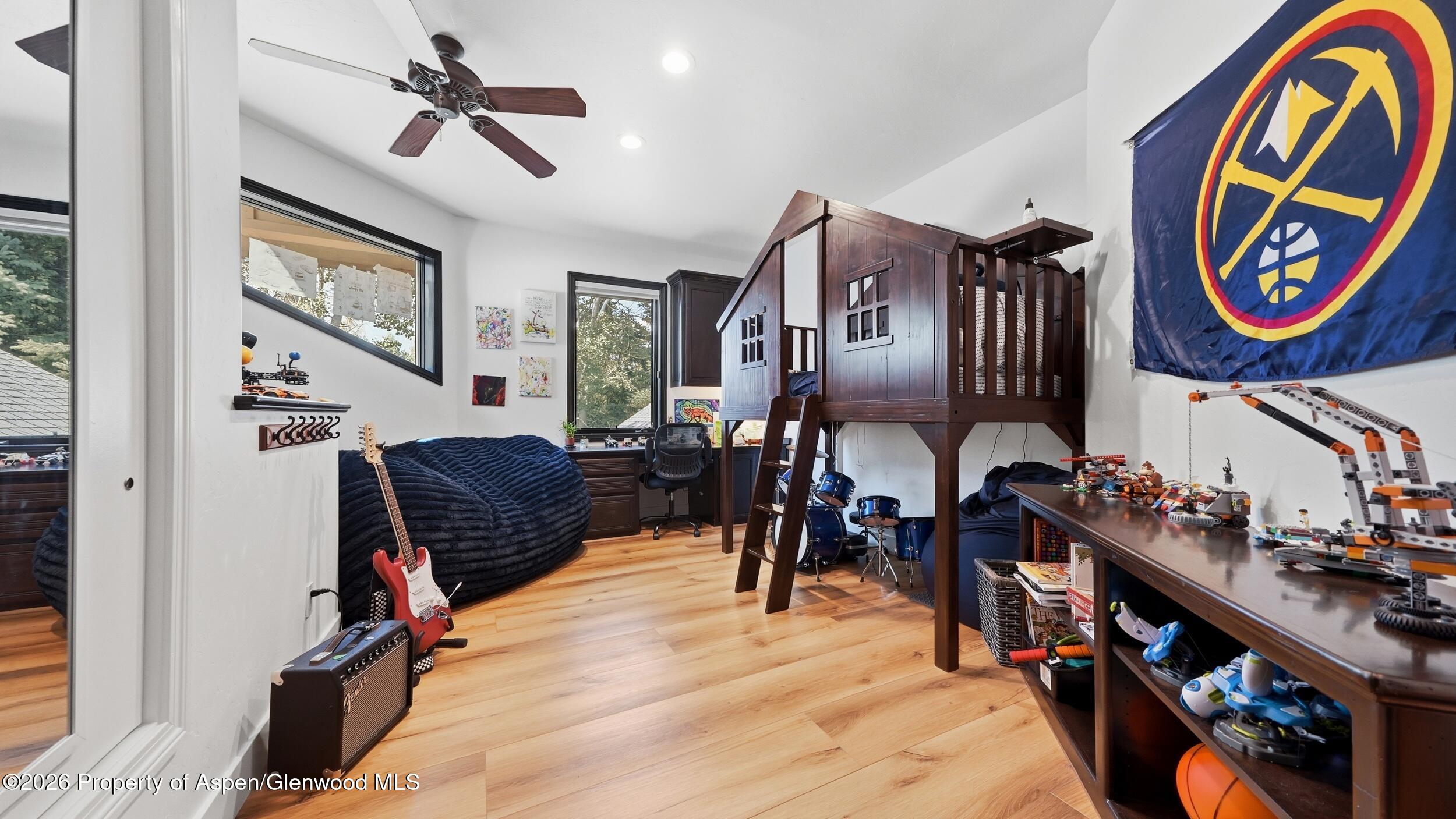 4132 Crystal Bridge Drive Property Photo 27