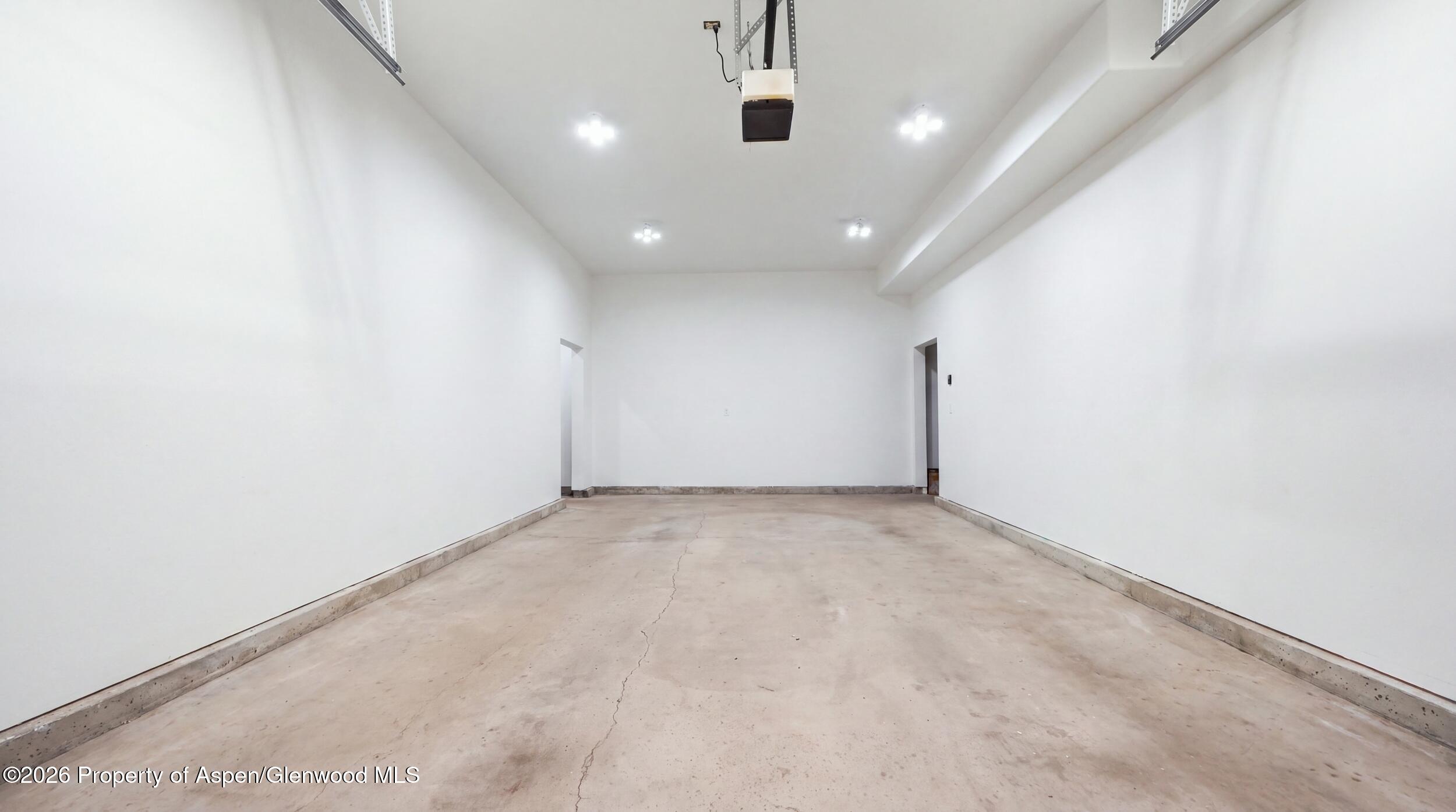 4132 Crystal Bridge Drive Property Photo 31