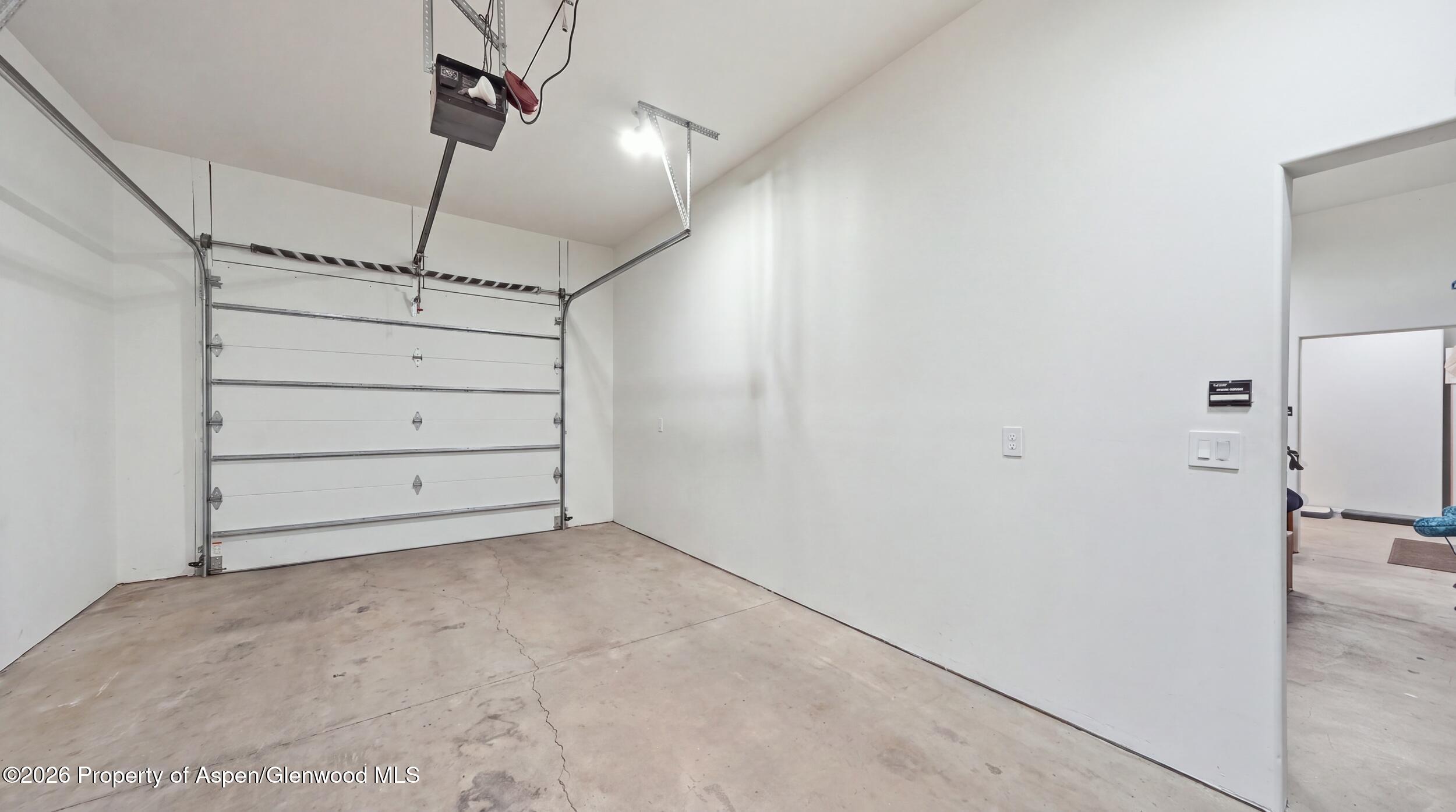4132 Crystal Bridge Drive Property Photo 32