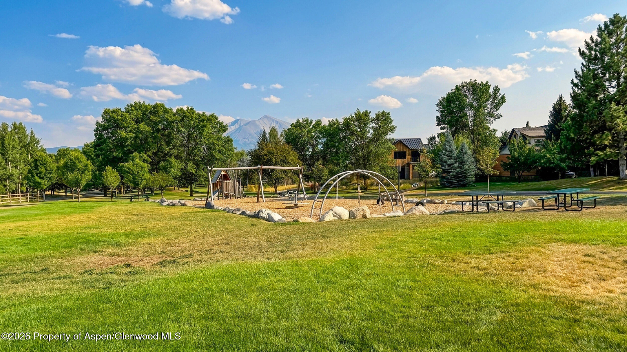 4132 Crystal Bridge Drive Property Photo 41