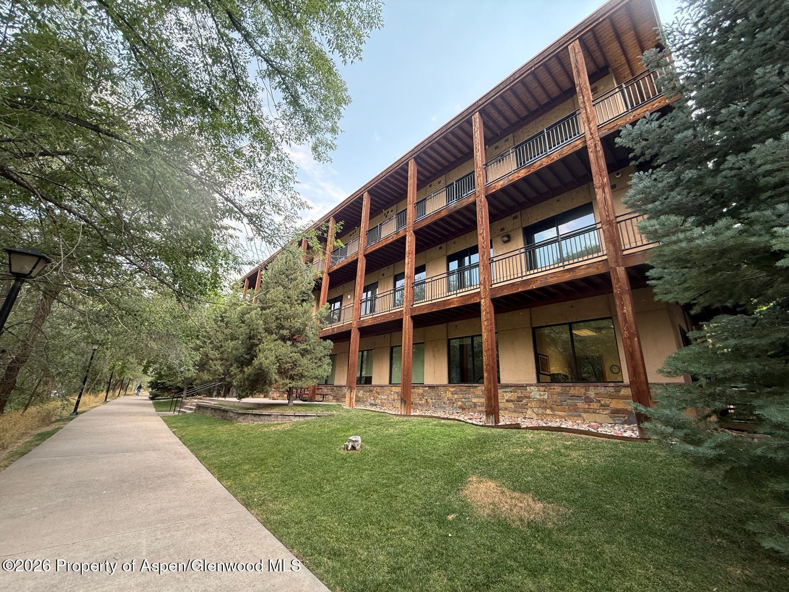 2700 Gilstrap Court 350 Property Photo 6