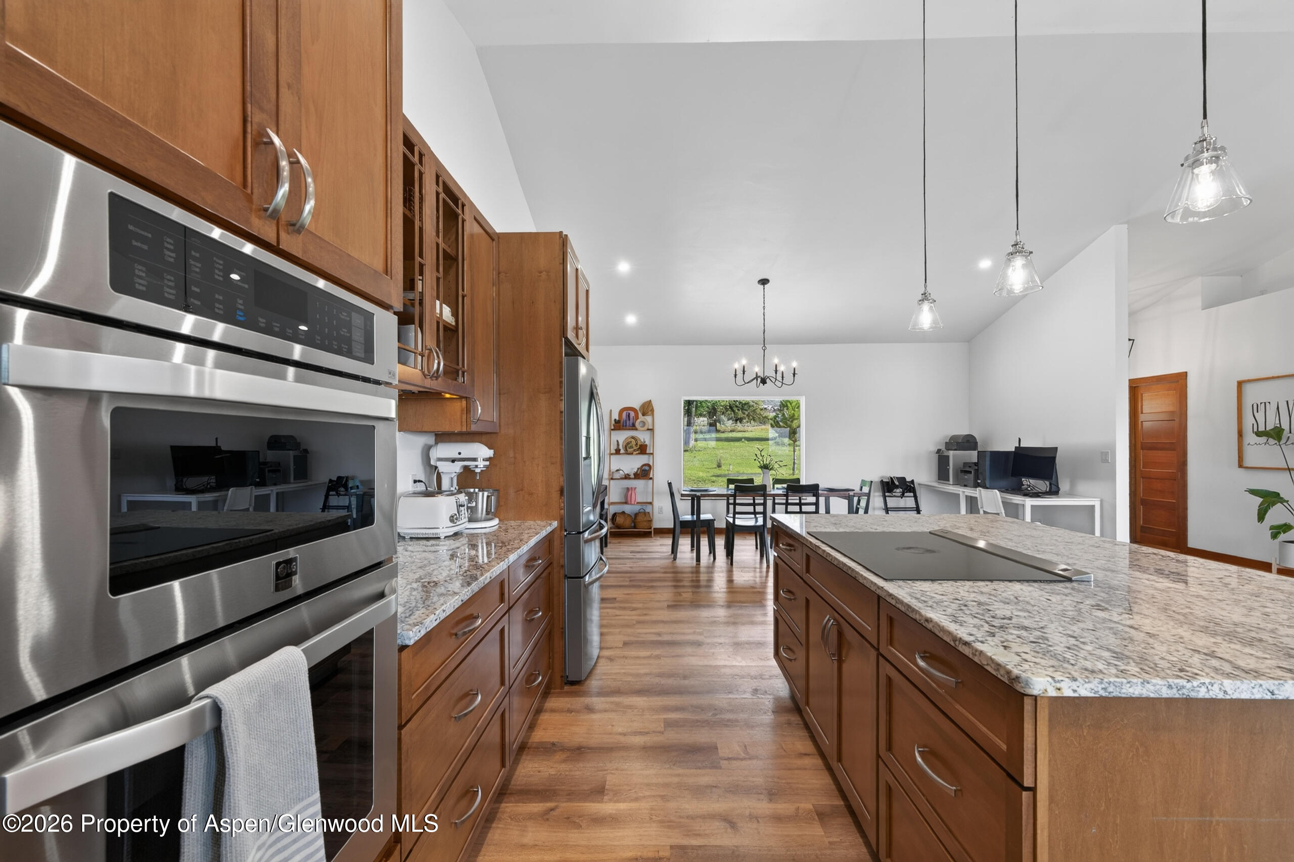 892 County Road 250 Property Photo 16