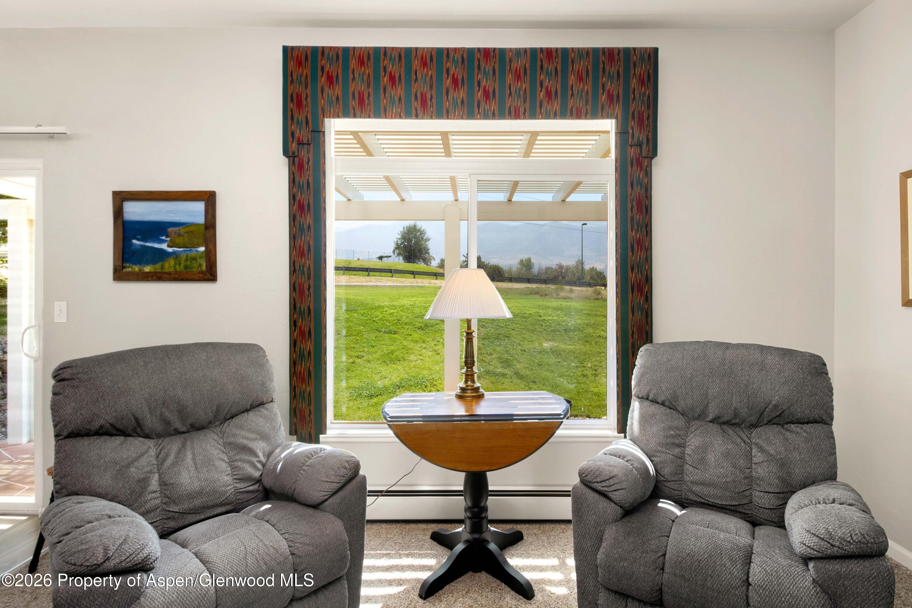 170 Limberpine Circle Property Photo 7