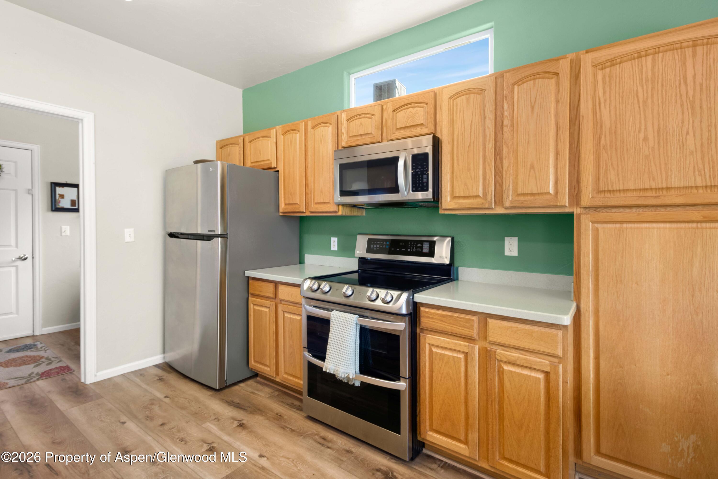 170 Limberpine Circle Property Photo 8