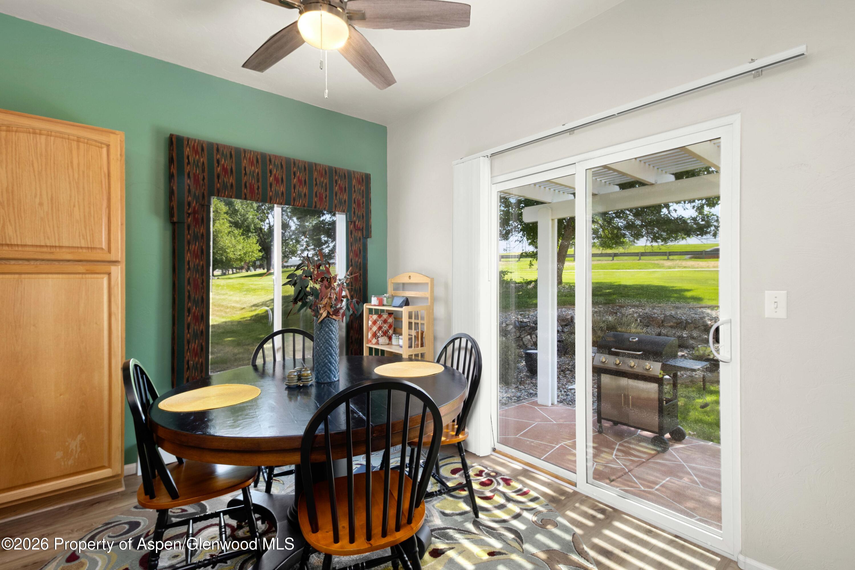 170 Limberpine Circle Property Photo 10