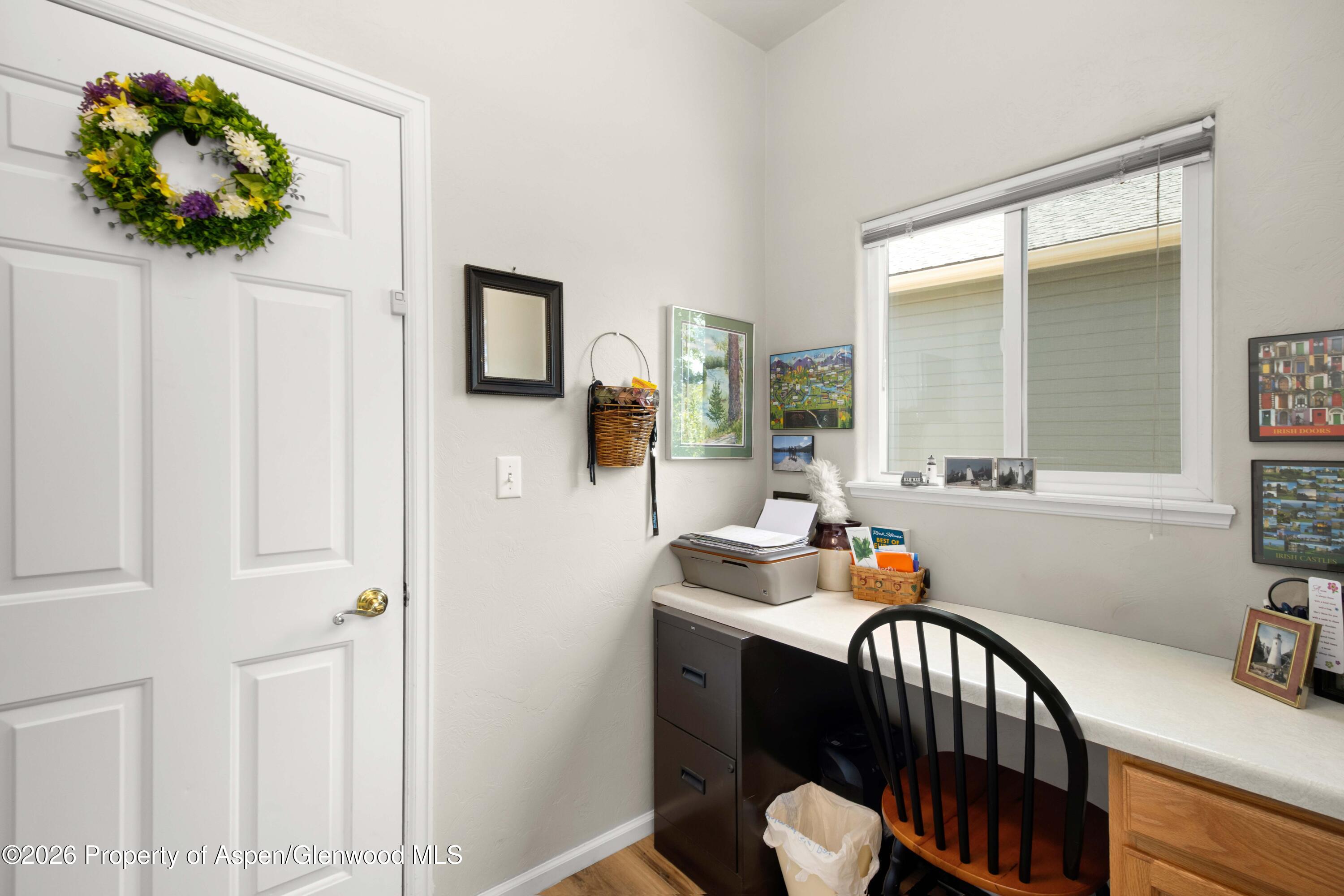 170 Limberpine Circle Property Photo 11