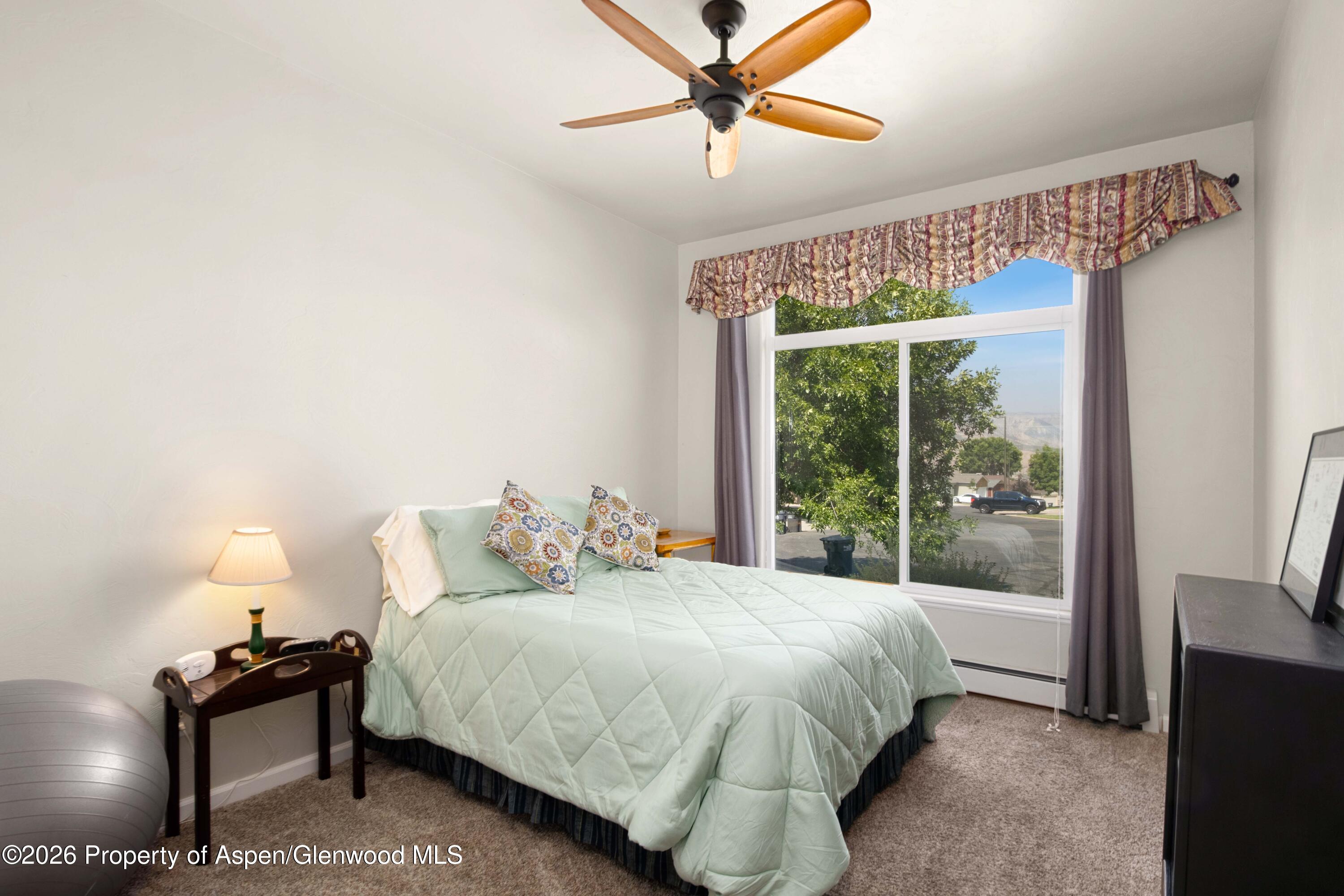 170 Limberpine Circle Property Photo 12