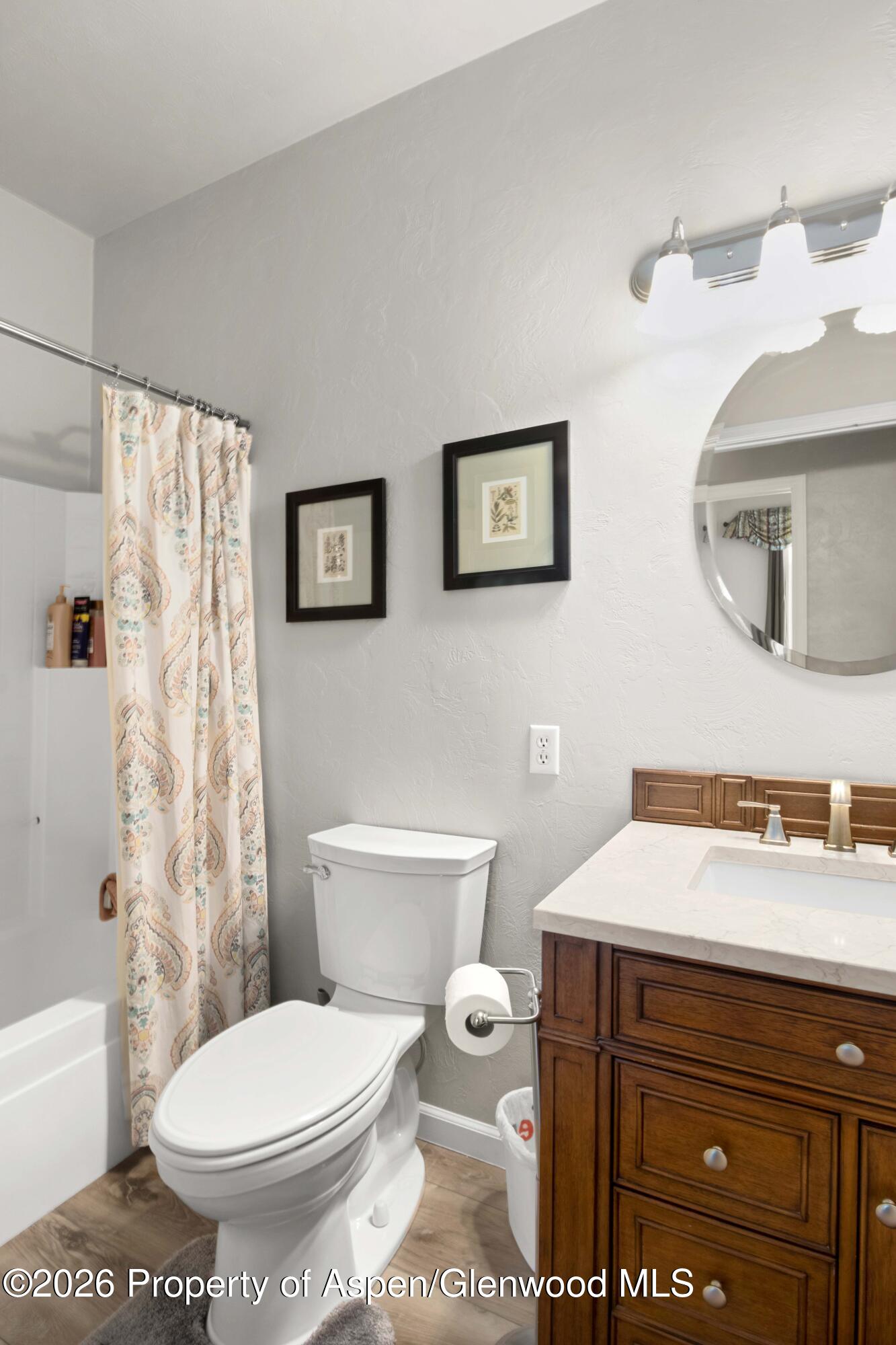 170 Limberpine Circle Property Photo 13
