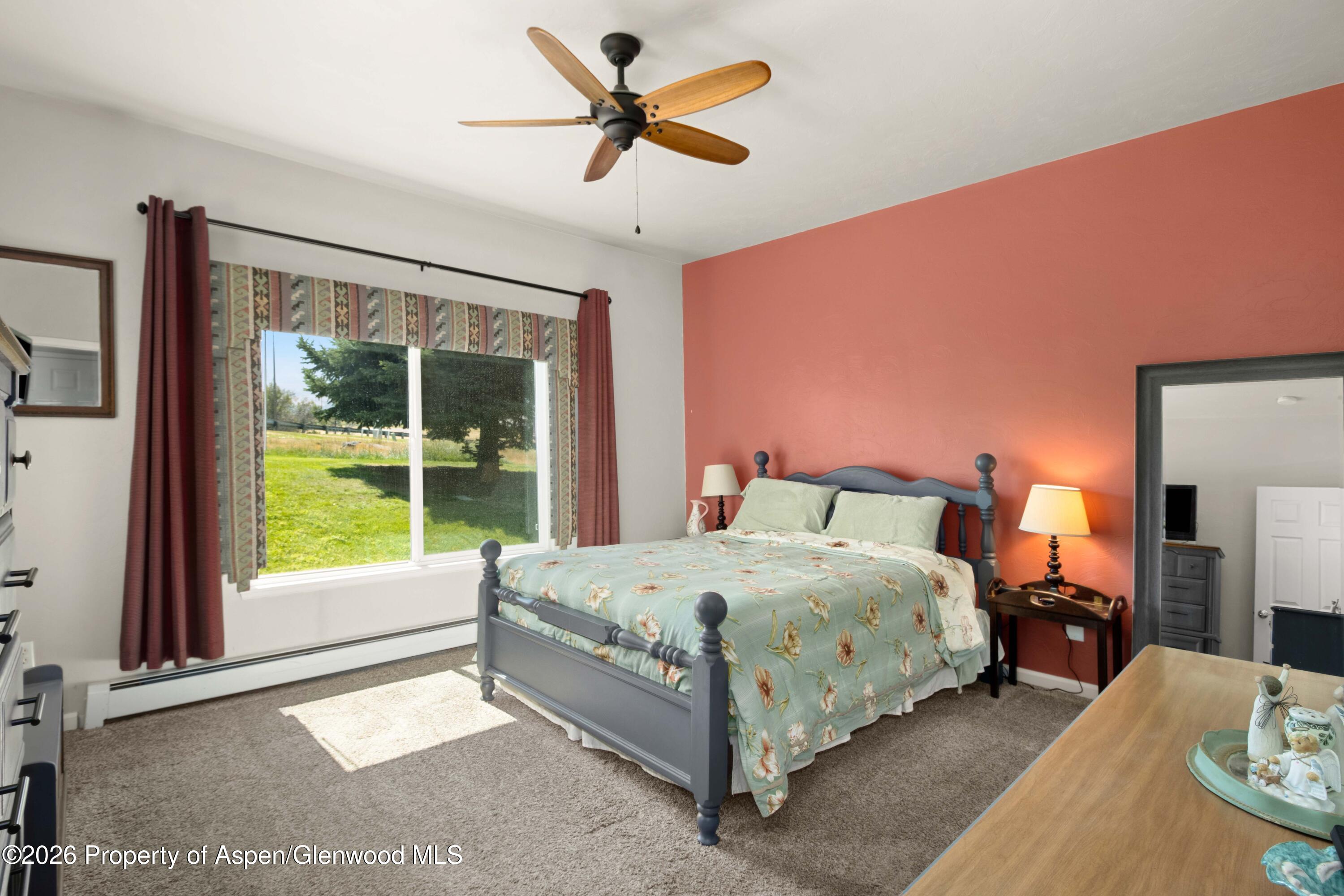 170 Limberpine Circle Property Photo 14