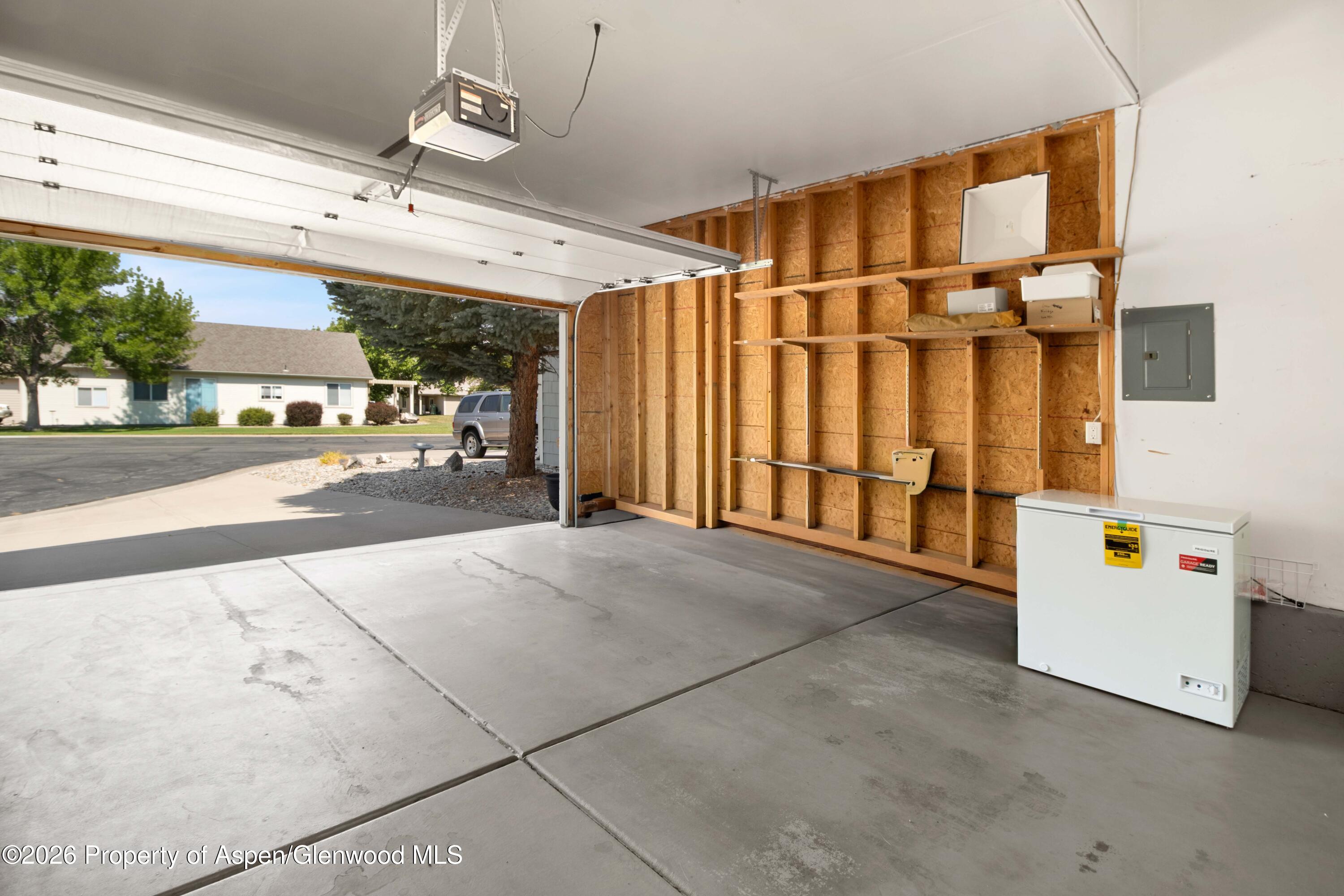 170 Limberpine Circle Property Photo 17