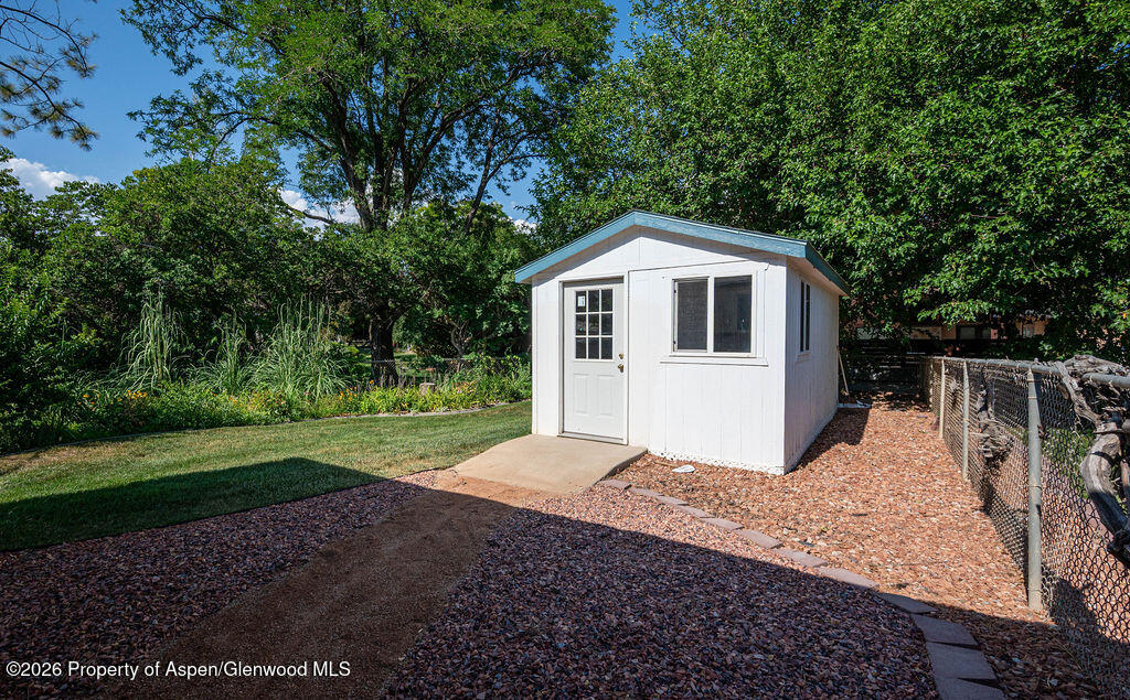 702 Galaxy Drive Property Photo 11