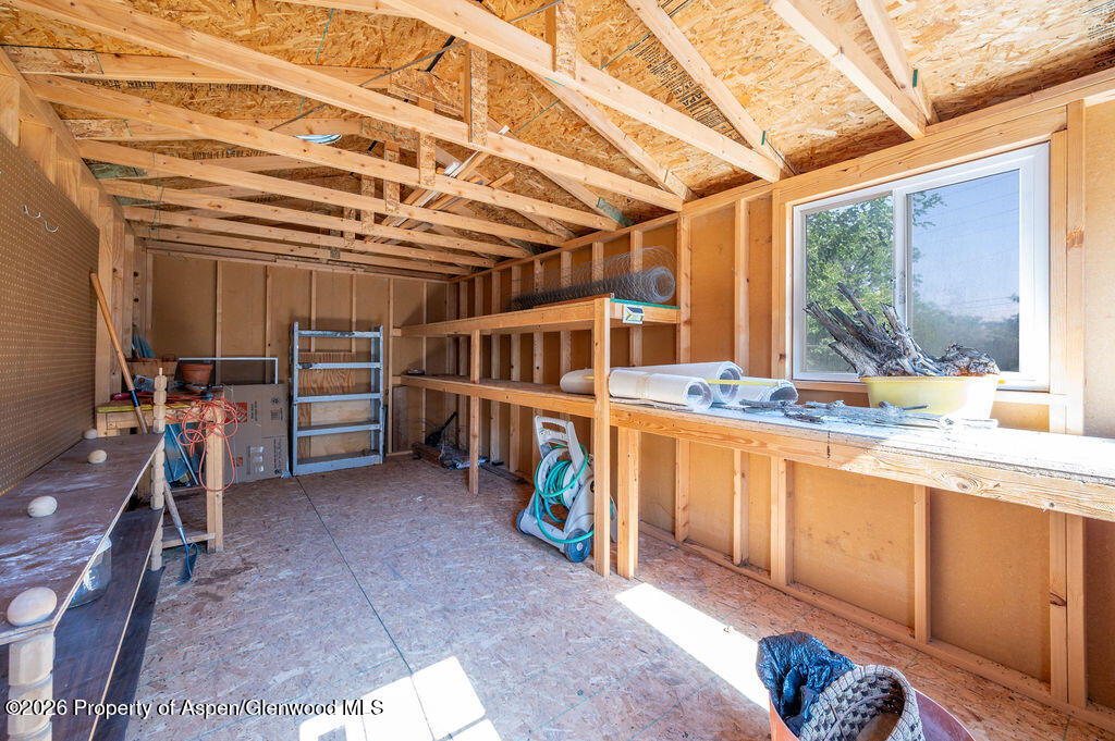 702 Galaxy Drive Property Photo 12