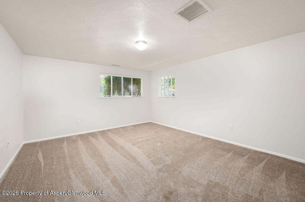 702 Galaxy Drive Property Photo 13