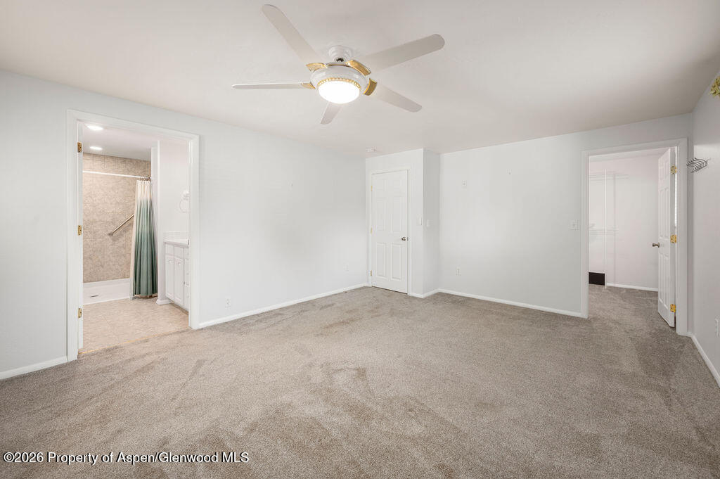 702 Galaxy Drive Property Photo 14