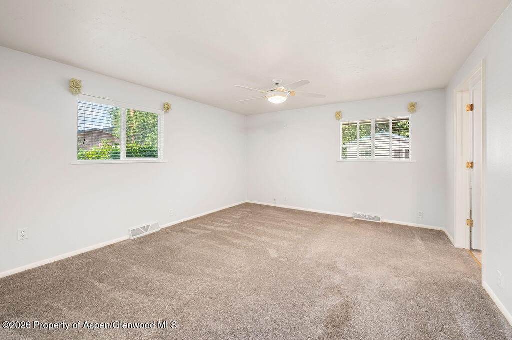 702 Galaxy Drive Property Photo 16