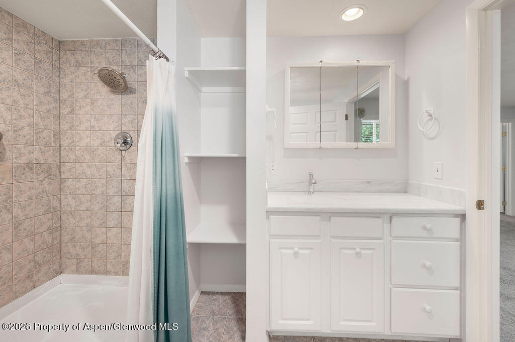 702 Galaxy Drive Property Photo 18