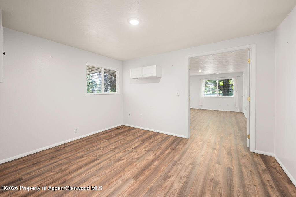 702 Galaxy Drive Property Photo 19
