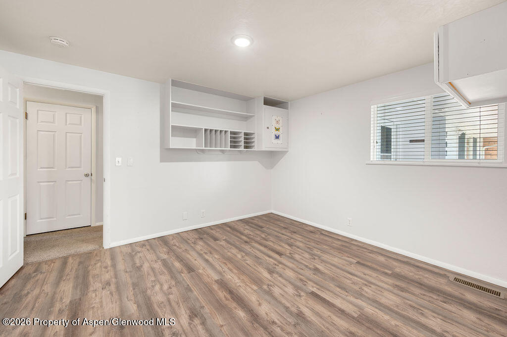 702 Galaxy Drive Property Photo 20