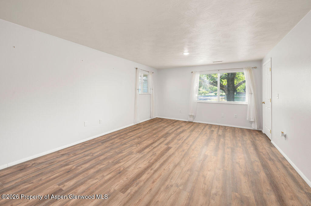 702 Galaxy Drive Property Photo 21
