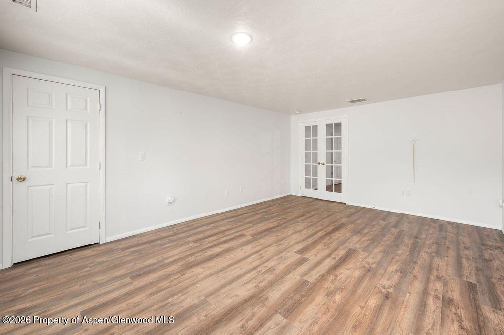 702 Galaxy Drive Property Photo 22