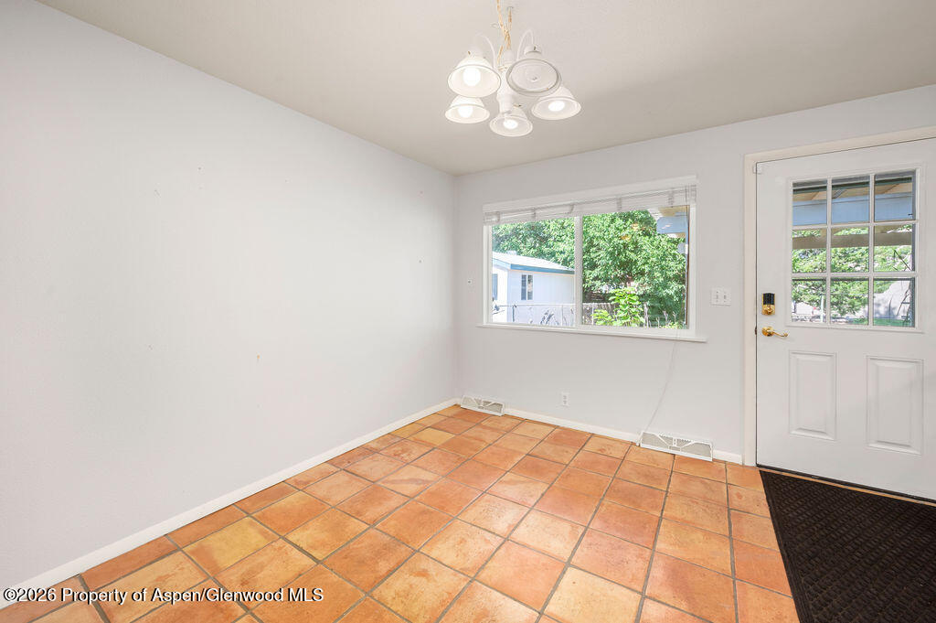 702 Galaxy Drive Property Photo 25