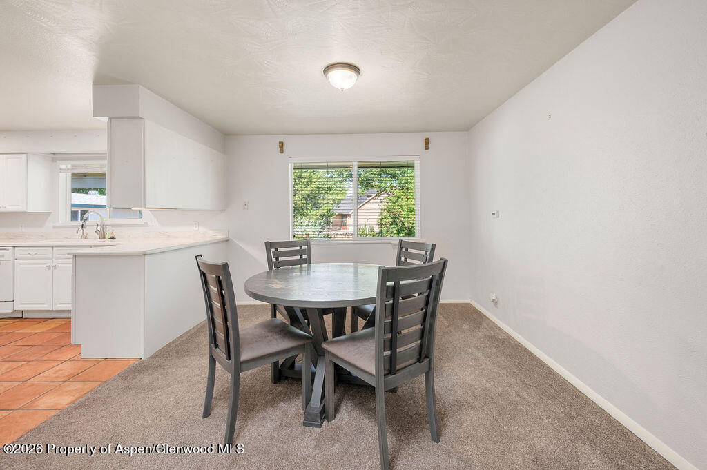 702 Galaxy Drive Property Photo 30