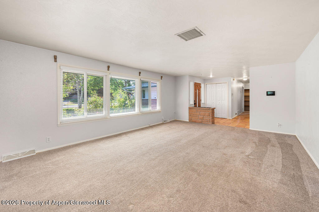 702 Galaxy Drive Property Photo 31