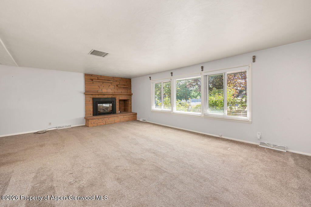 702 Galaxy Drive Property Photo 32