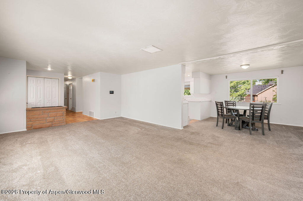 702 Galaxy Drive Property Photo 33