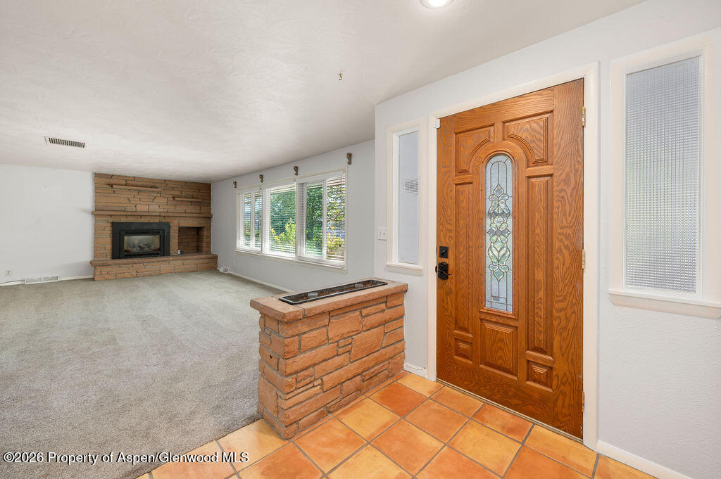 702 Galaxy Drive Property Photo 34