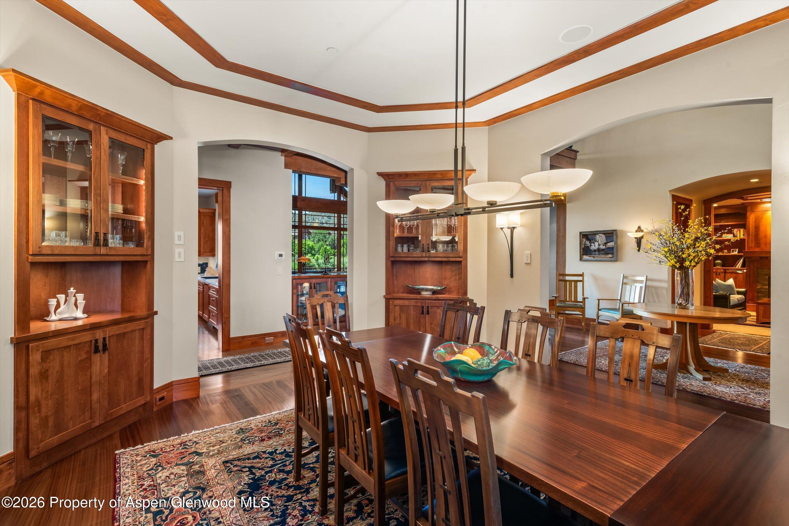340 Rivers Bend Property Photo 7