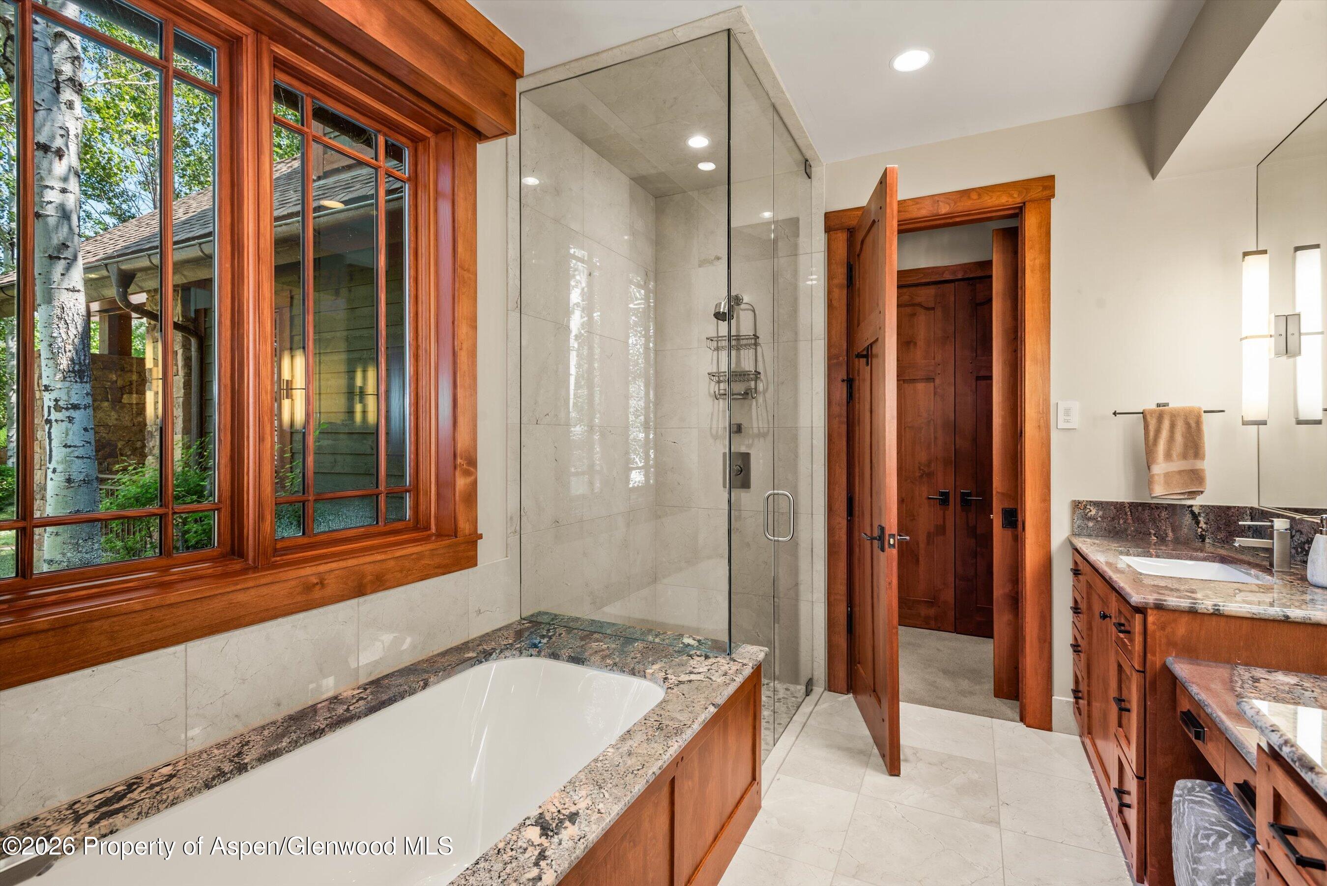 340 Rivers Bend Property Photo 57