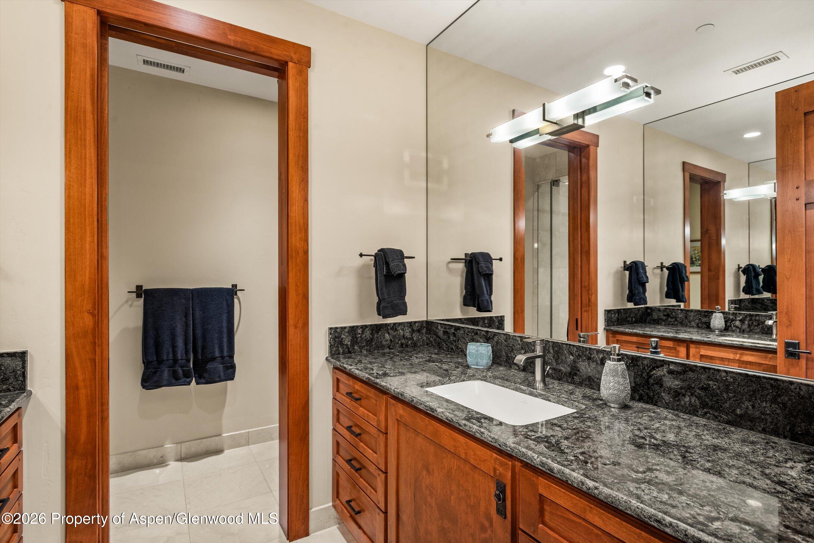 340 Rivers Bend Property Photo 58
