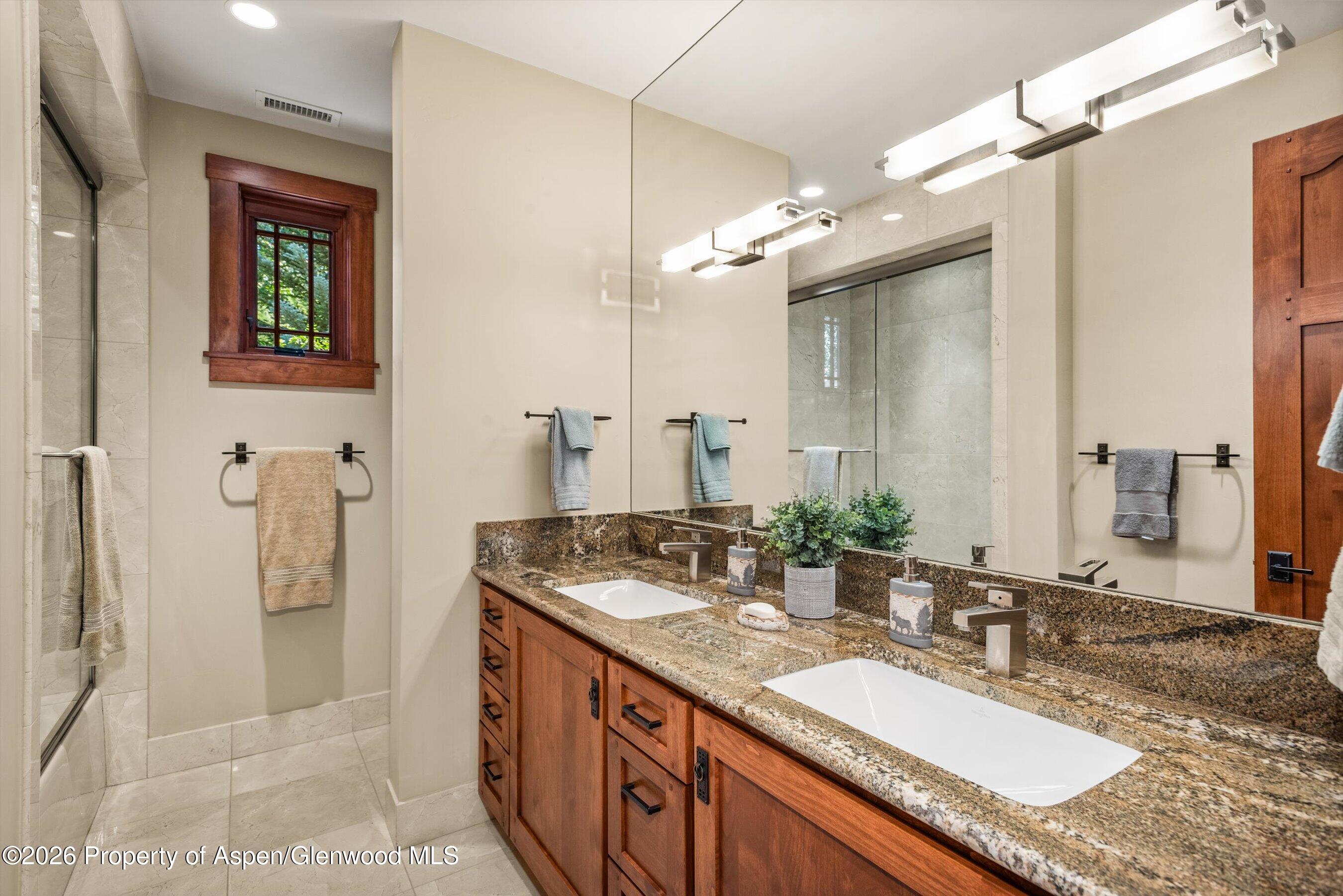 340 Rivers Bend Property Photo 61