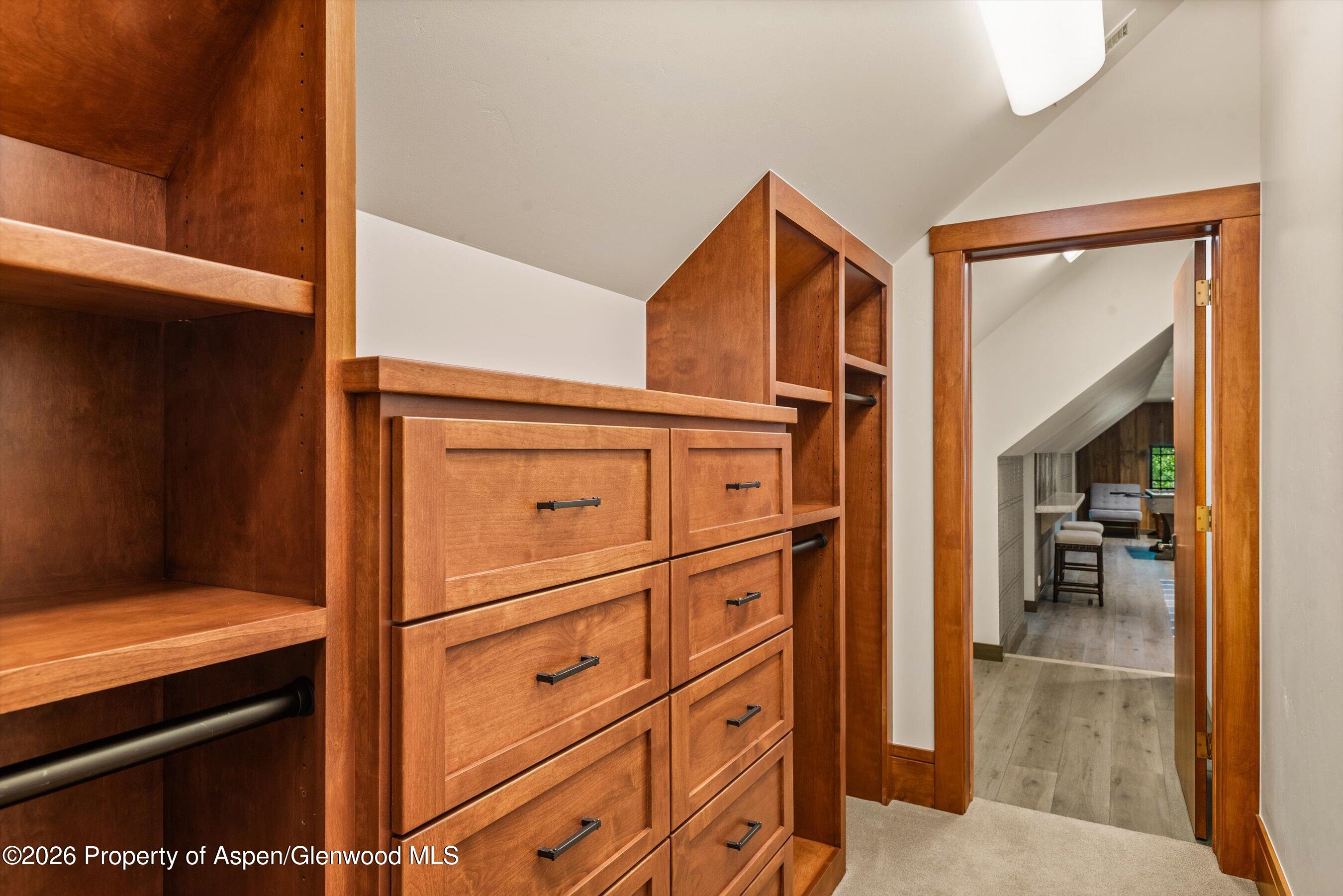 340 Rivers Bend Property Photo 64