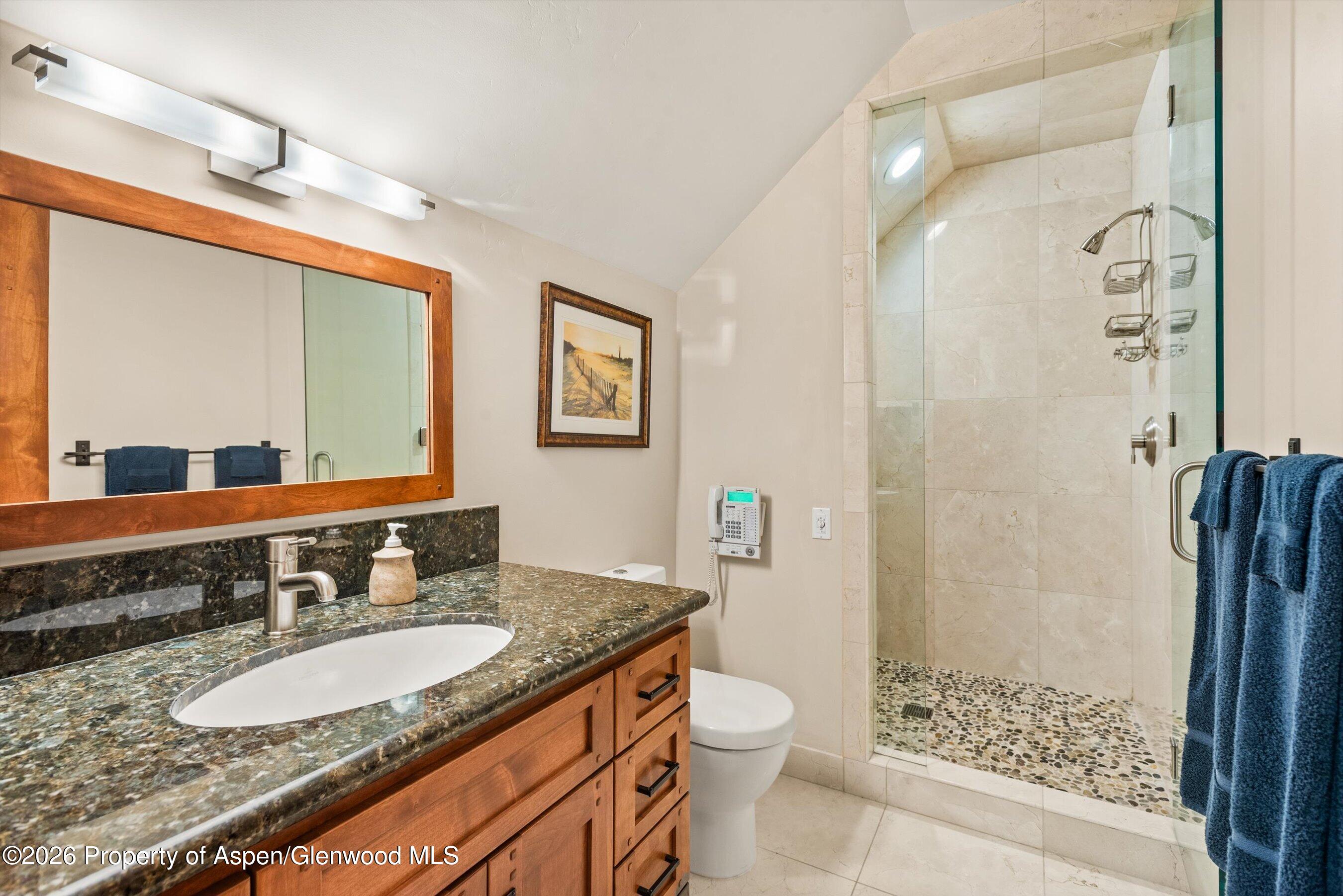 340 Rivers Bend Property Photo 69