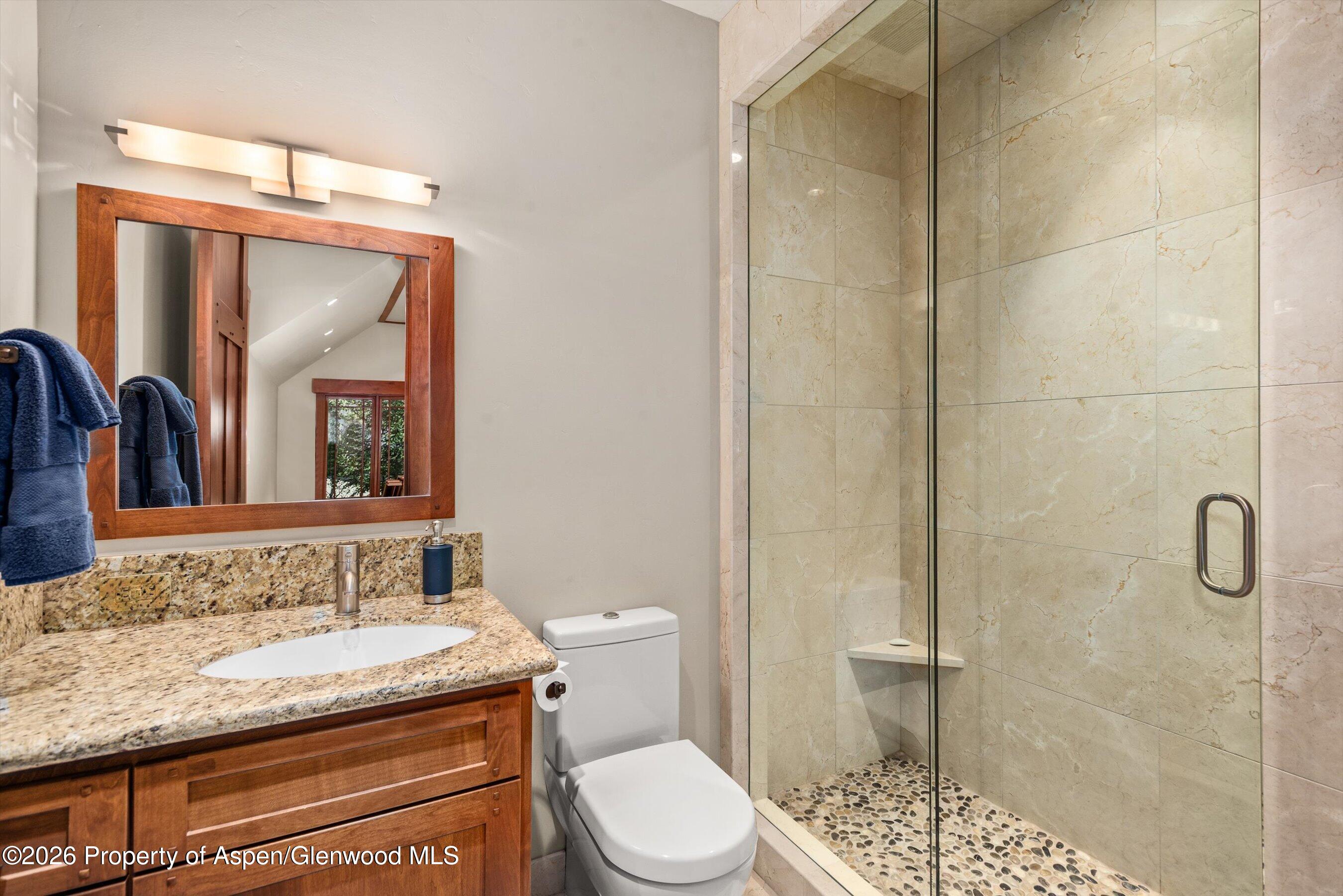 340 Rivers Bend Property Photo 71