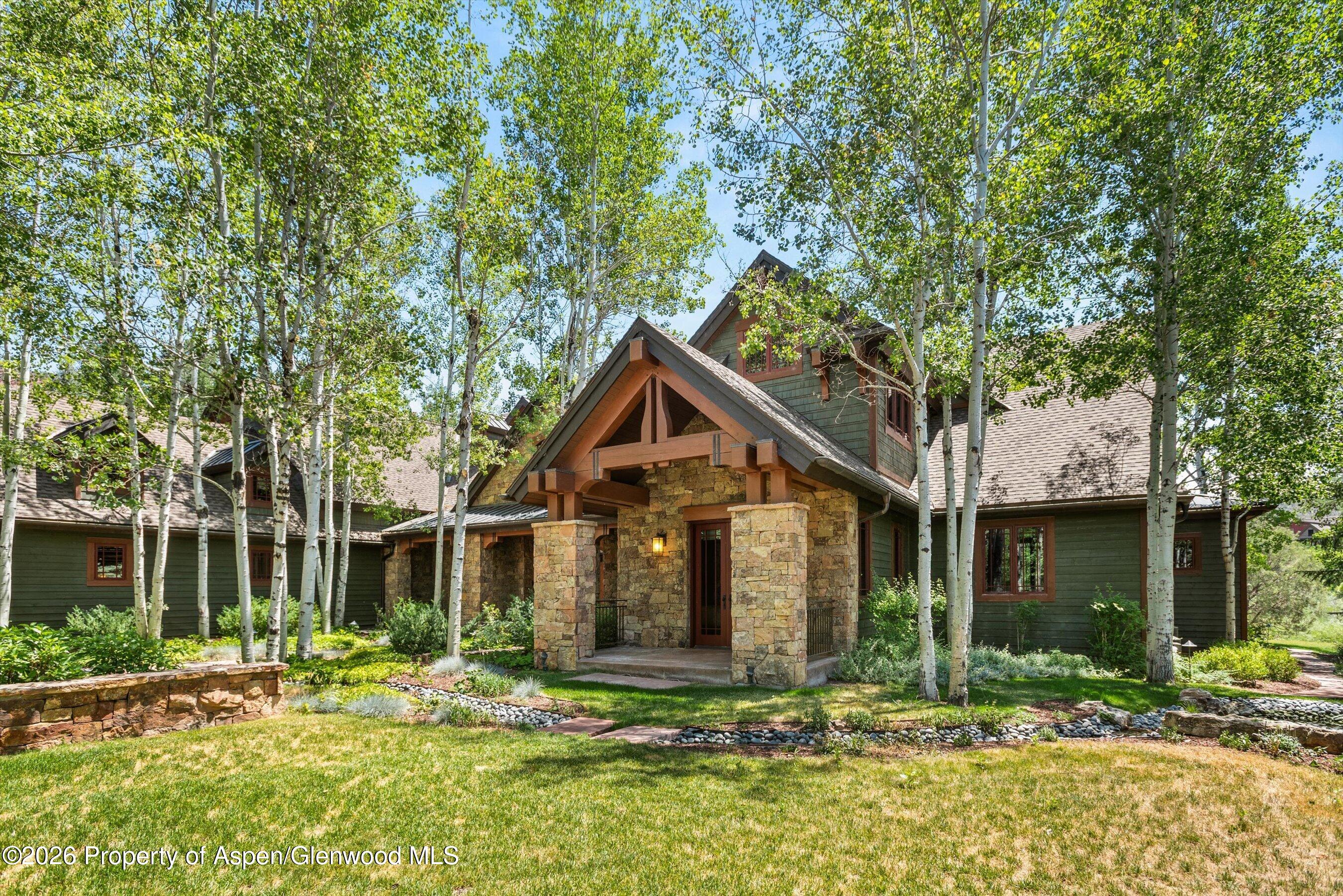 340 Rivers Bend Property Photo 79
