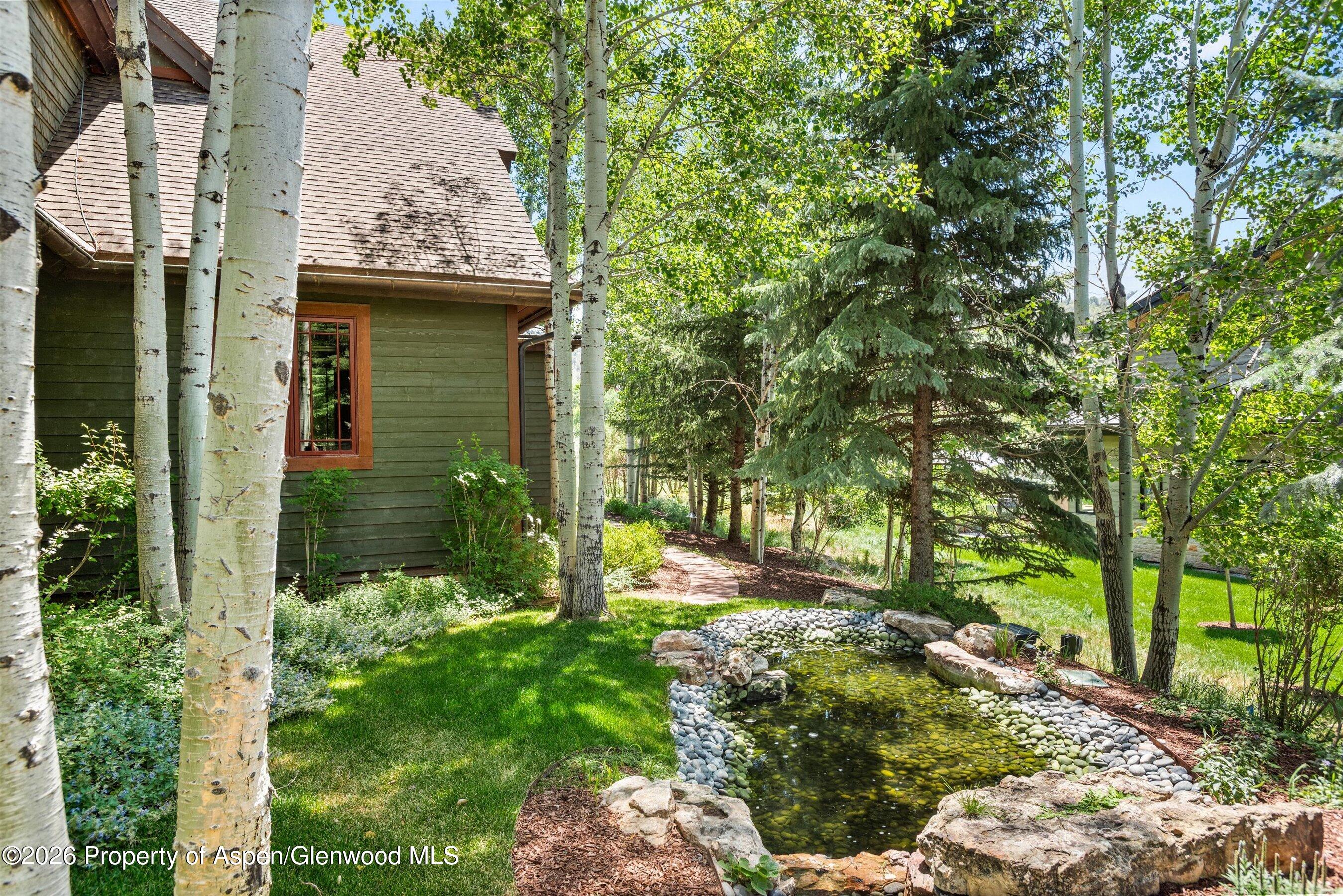 340 Rivers Bend Property Photo 80