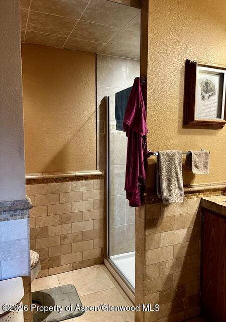 200 W 20th Street C-9 Property Photo 13